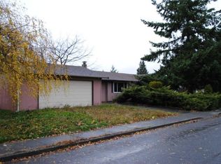 284 Pollman Cir, Lynden, WA 98264