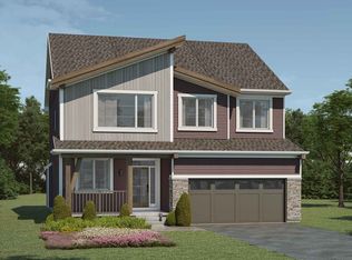 206th St NW #1523, Edmonton, AB