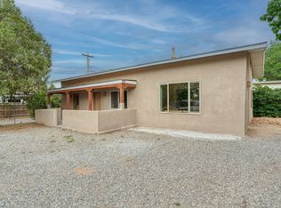 720 School St, Espanola, NM 87532