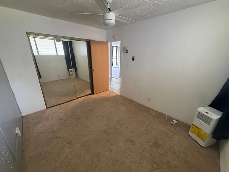 95-2043 Waikalani Pl #A402 — Photo 16
