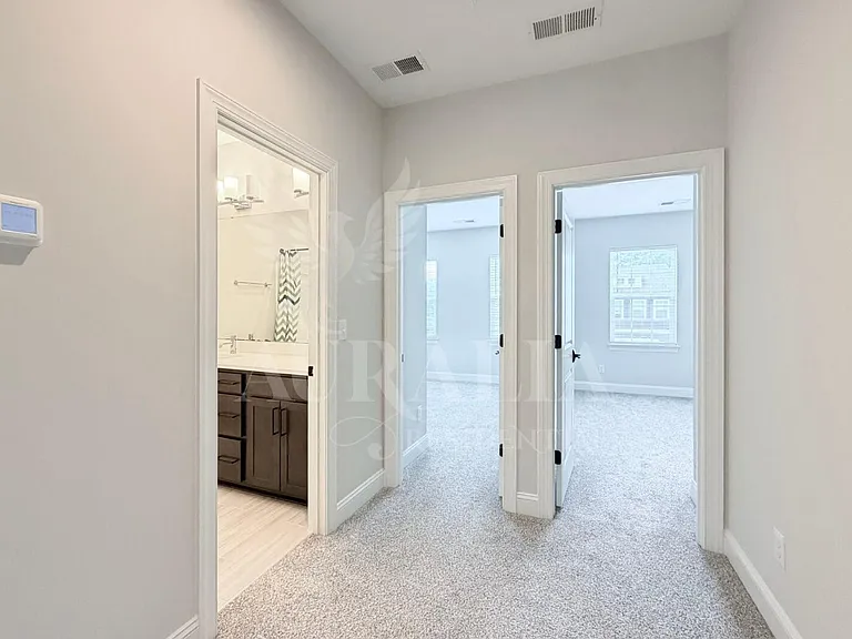 829 Amley Pl — Photo 22