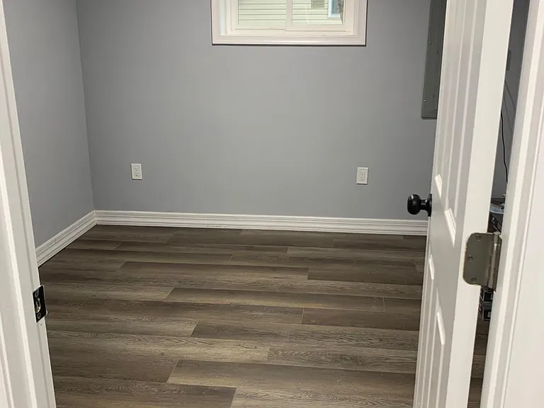 4807 Poplar Dr — Photo 18