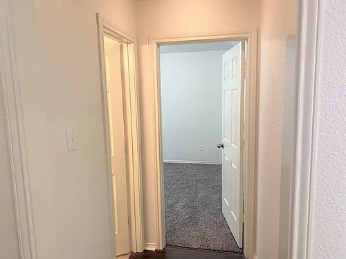 6521 8th St Photo 1