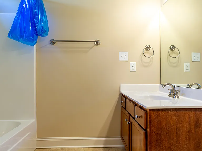 432 Booth Pond Rd — Photo 41