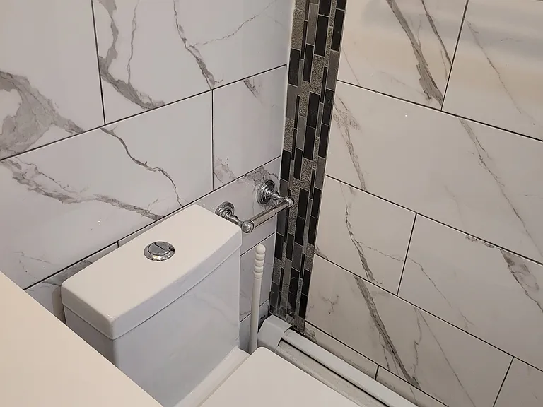 123 Carnegie Pl #1 — Photo 13