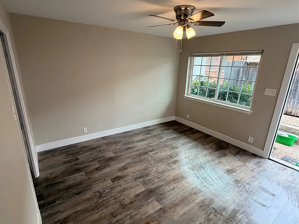 3405 Willowrun Cv #C
