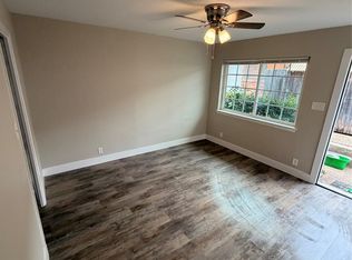 3405 Willowrun Cv APT C, Austin, TX 78704