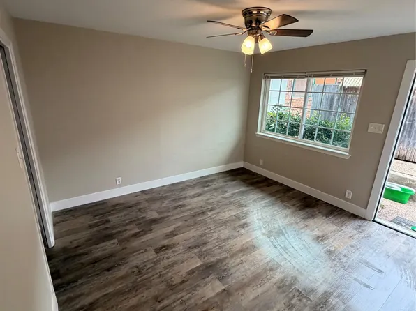 3405 Willowrun Cv APT C, Austin, TX 78704