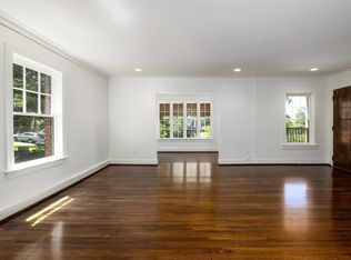 1305 31st St S UNIT 202, Birmingham, AL 35205