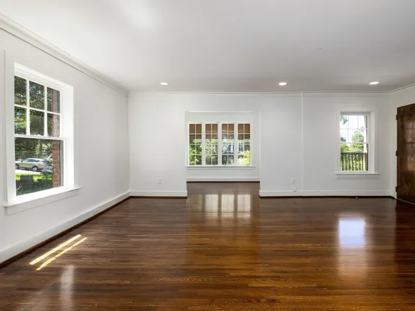 1305 31st St S Unit 202, Birmingham, AL 35205