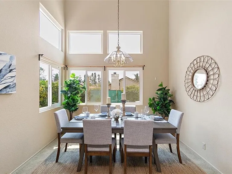 10289 Northridge Dr — Photo 13