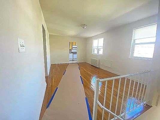 1st image of 67-47 223rd Pl #1F