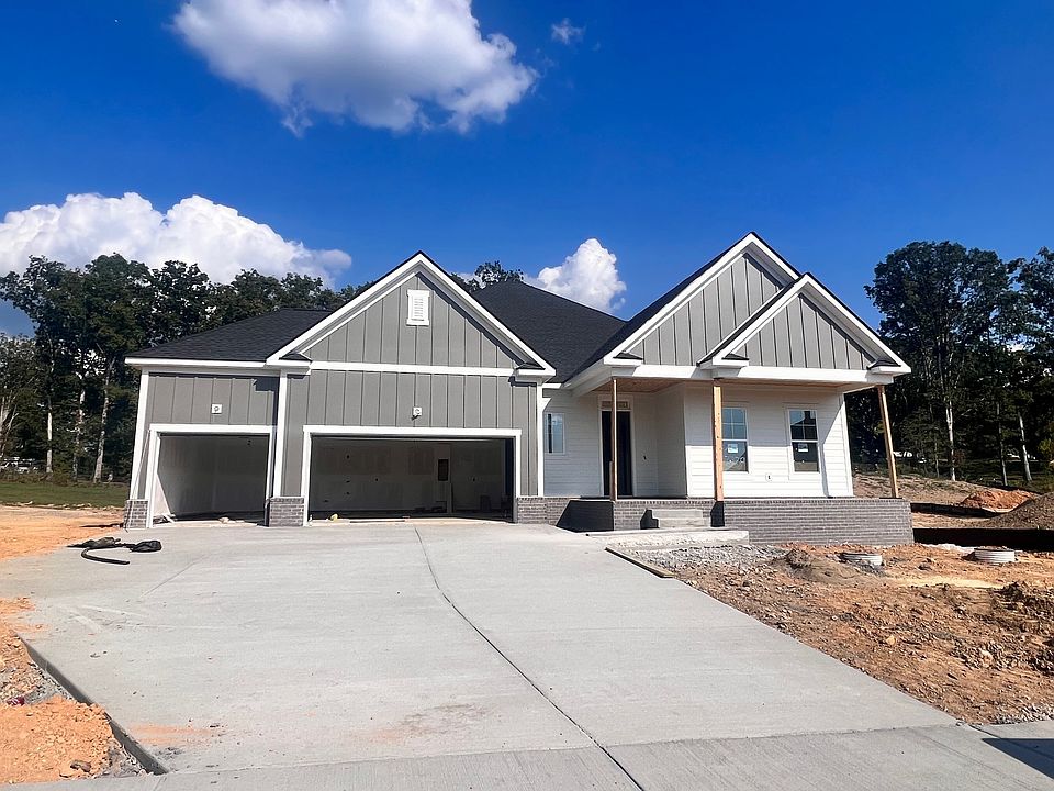 2nd image of 7239 Richvale Dr W Lot 3