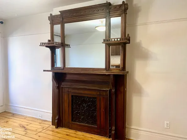 813 President Street image 6 of 13