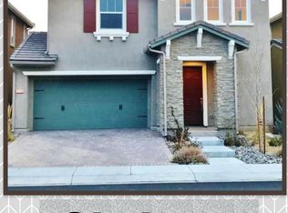 2030 Half Dome Dr, Reno, NV 89521