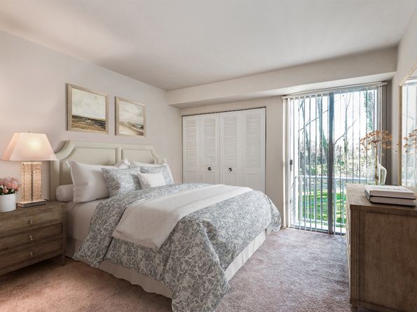 3416 Curtis Dr #3354-002