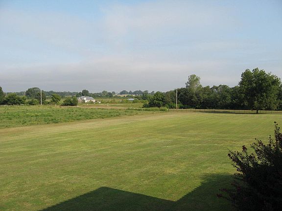 5th image of 700 Keough Dr
