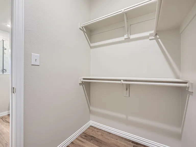 Magnolia Townhomes — Photo 18