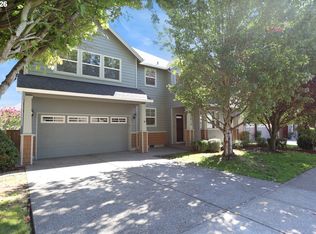 13810 SE 134th Ave, Clackamas, OR 97015