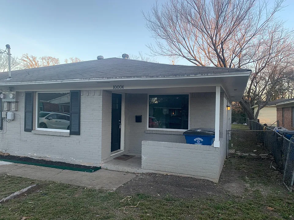 10004 Olmos Dr
