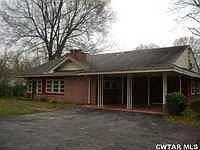 1st image of 182 Bolivar Hwy