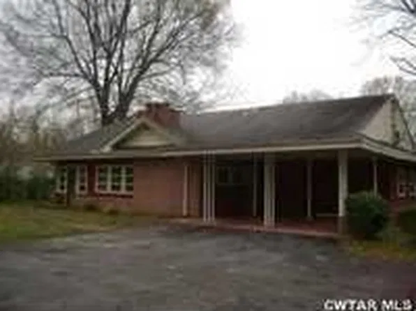 182 Bolivar Hwy, Jackson, TN 38301