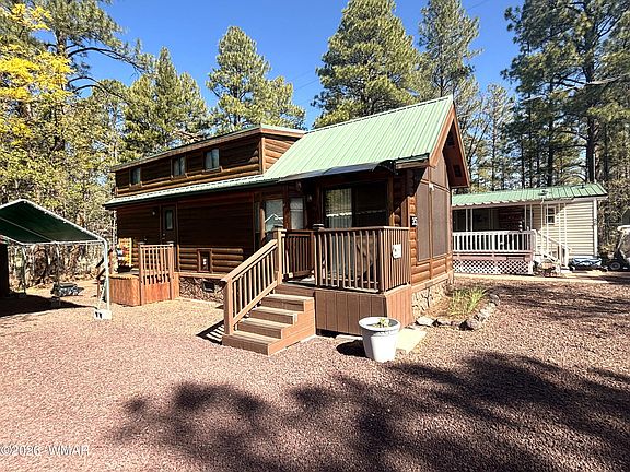 4th image of 2331 Homestead Rd Lot 35