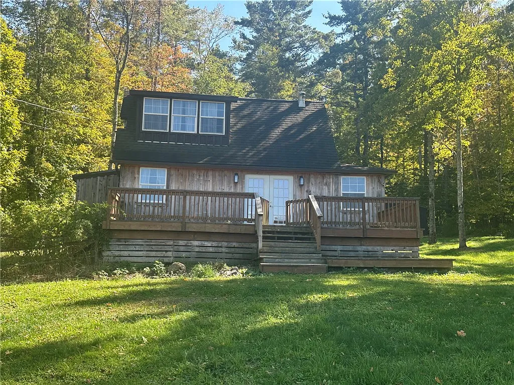 626 County Highway 45 photo 1