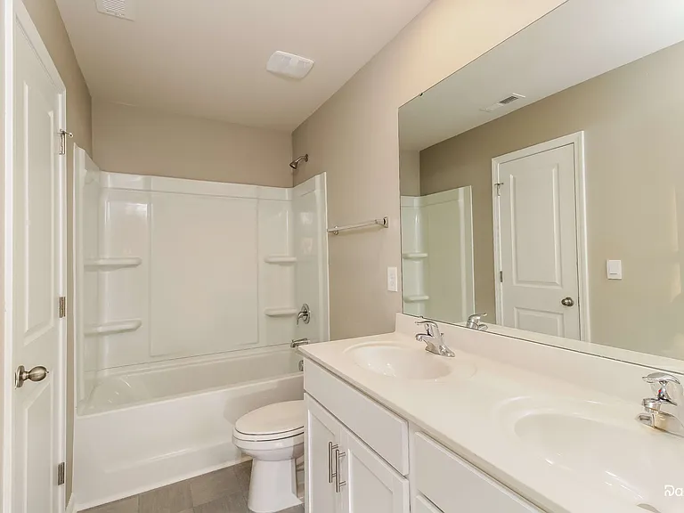 3742 Waterford Oak Trl — Photo 14