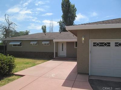 6 State Highway 99, Gridley, CA, 95948