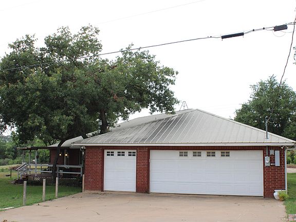 4th image of 103 River Lake Drive