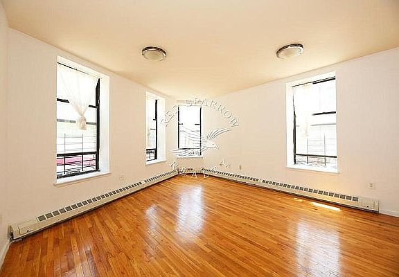 4th image of 2 Convent Ave #1