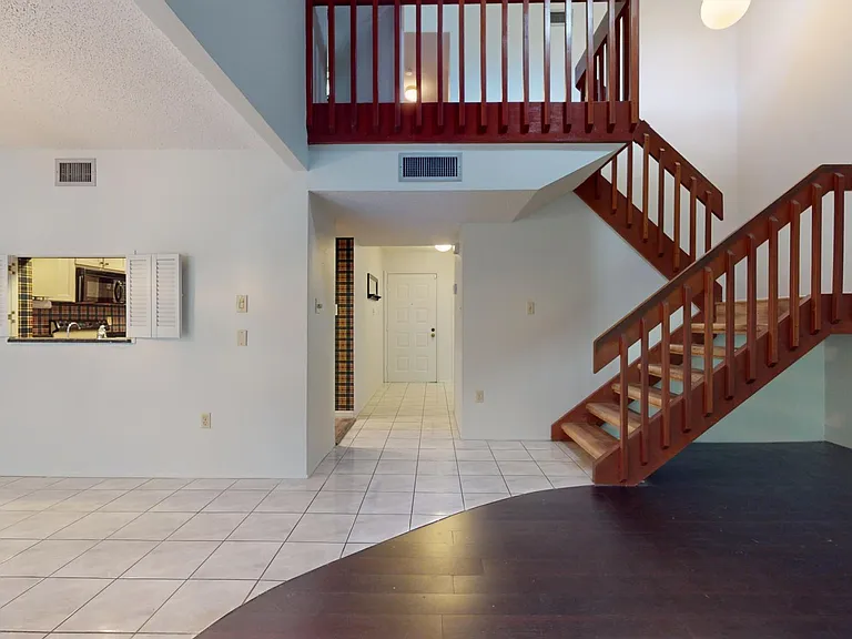 5166 Lancewood Dr — Photo 19