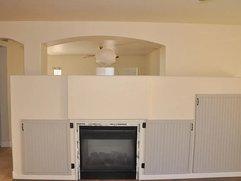 2051 S 87th Pl — Photo 6