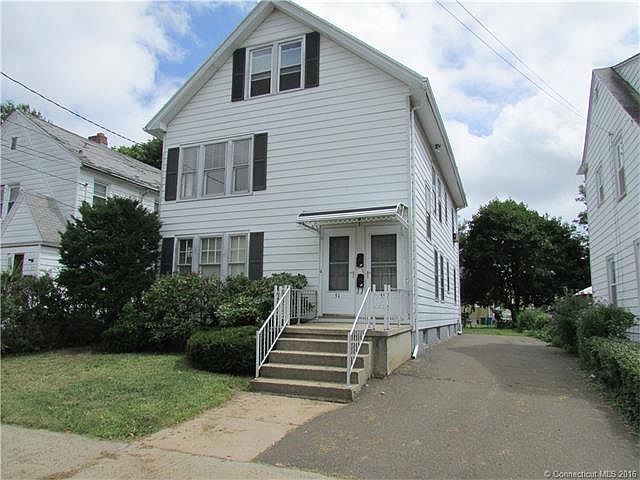 2nd image of 51 Glemby St