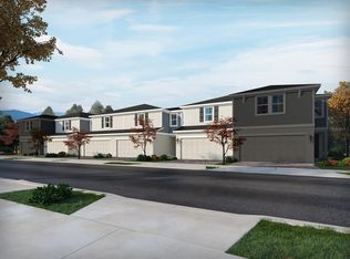 1133 Bradford Park Dr, Ormond Beach, FL 32174