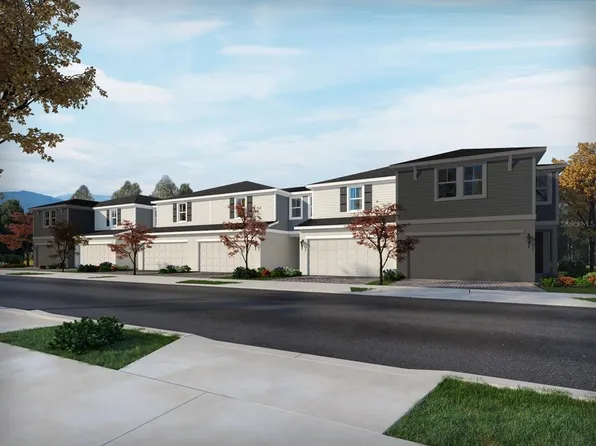 1137 Bradford Park Dr, Ormond Beach, FL 32174