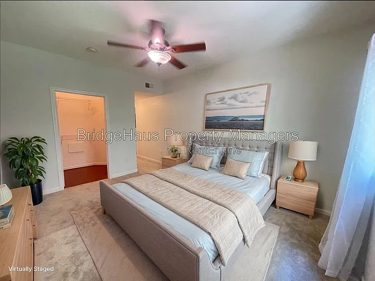 7671 Mission Gorge Rd #95 — Photo 11