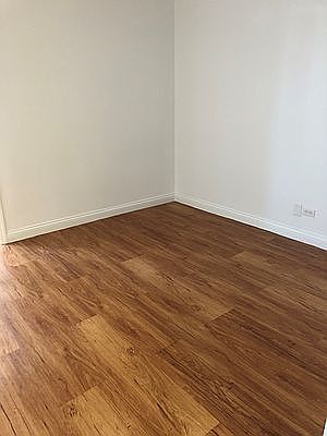 2nd image of 747 10th Ave APT 37F