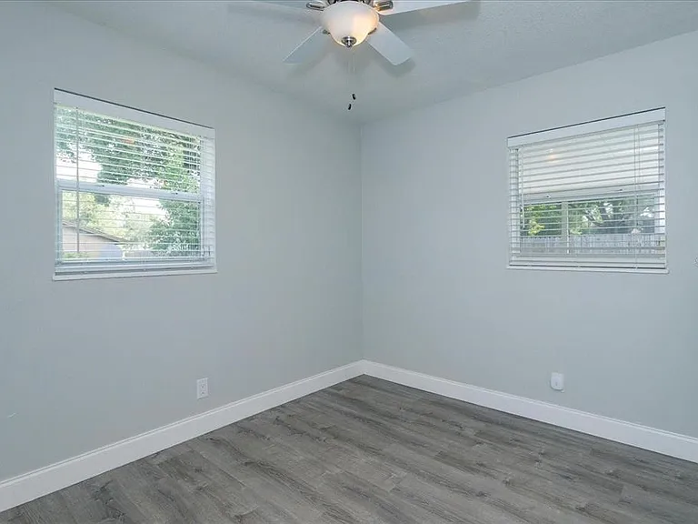 504 El Dorado Way — Photo 16