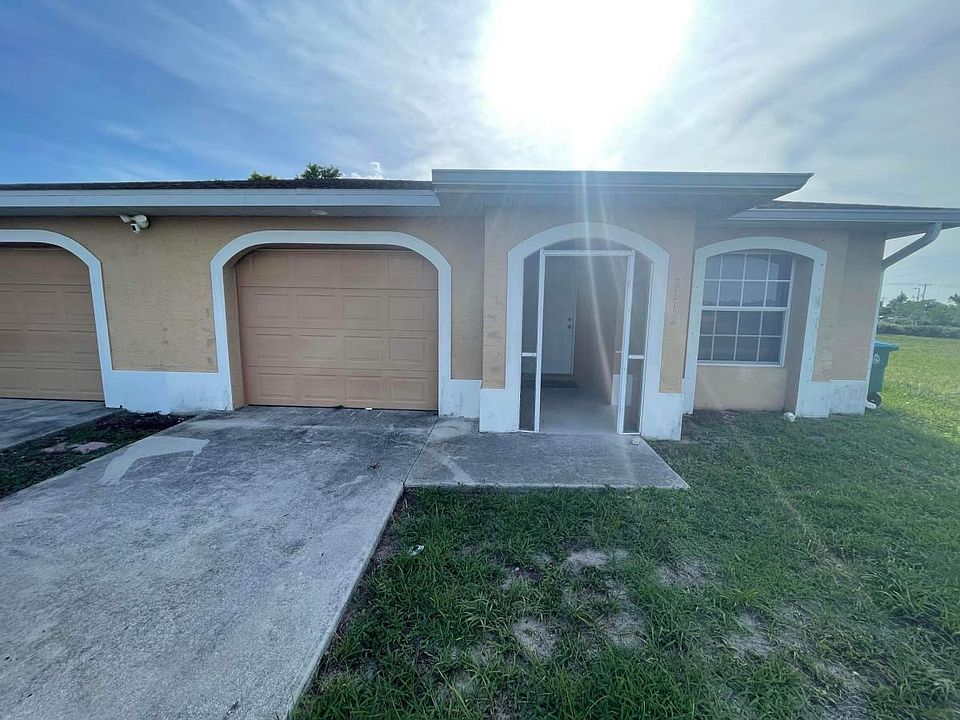 1st image of 2310 NE 8th Pl #2312
