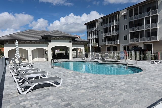 1st image of 26610 Rosewood Pointe Dr #C-106