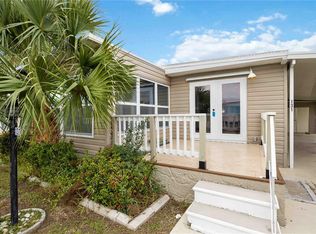 10303 Burnt Store Rd Unit 131, Punta Gorda, FL 33950