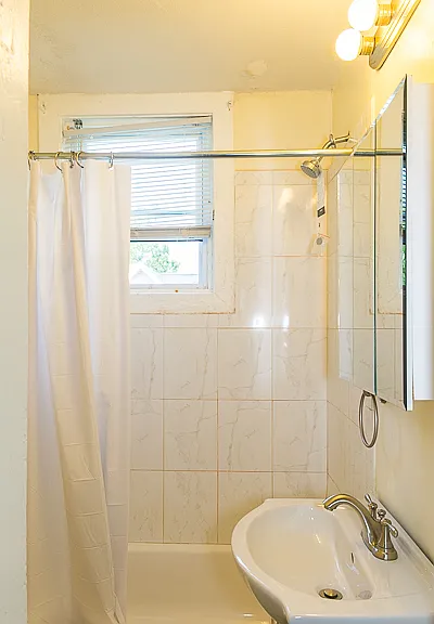 312 Westcott St — Photo 9