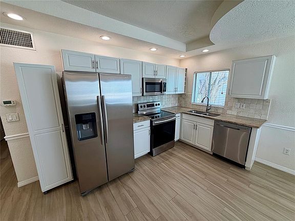 3rd image of 350 Gulf Blvd #1