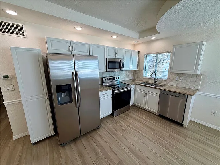 350 Gulf Blvd #1 — Photo 3