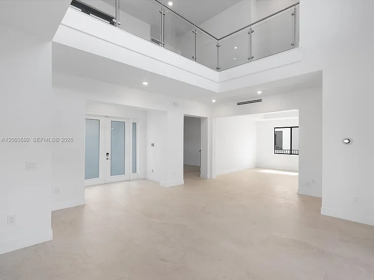 19602 NE 14th Ct — Photo 11