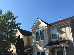 3211 Spruce Pine Rd, Virginia Beach, VA 23453