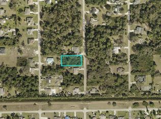 407 8th Ave, Lehigh Acres, FL 33972