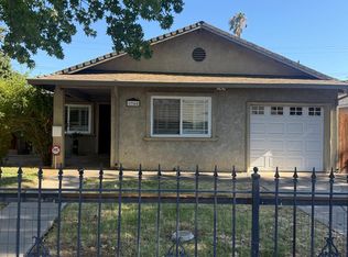 1944 La Jolla Dr, Stockton, CA 95204